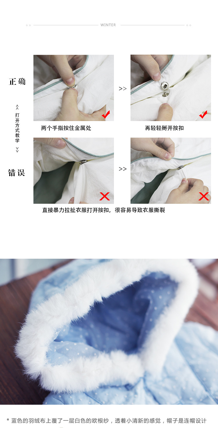 Общее просмотр 2_14.jpg