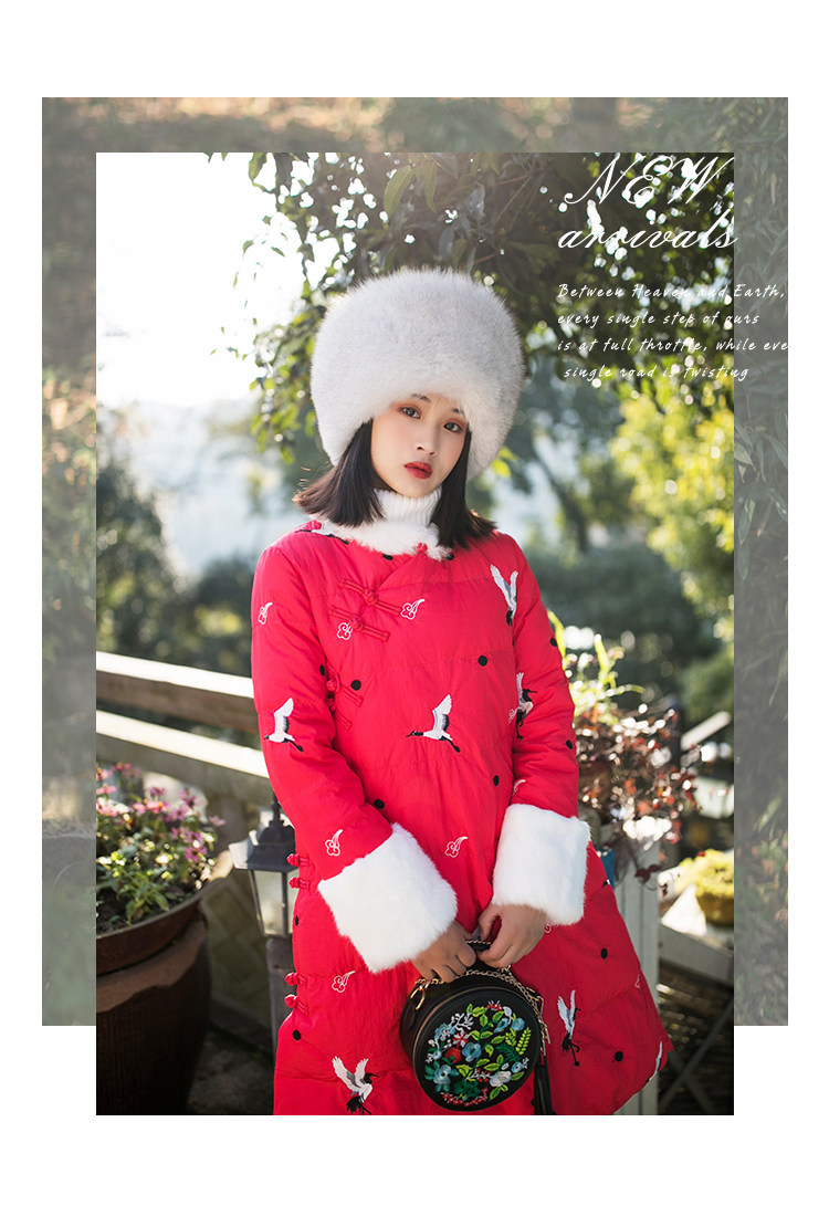 Общее просмотр 2_08.jpg