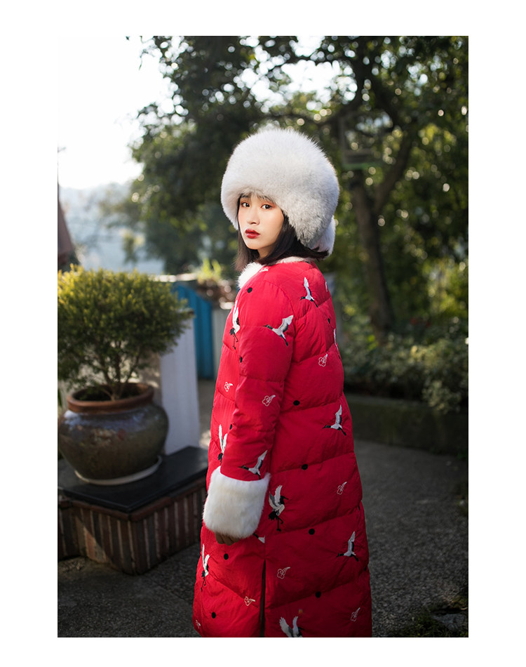 Общее просмотр 2_06.jpg