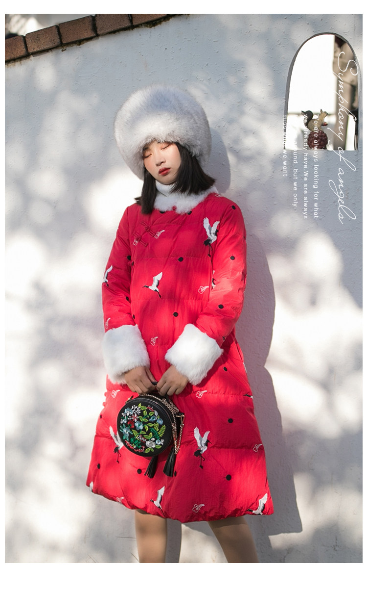 Всего просмотр 2_03.jpg