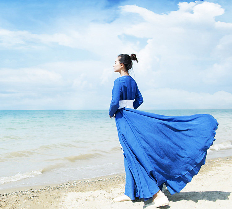 Предварительный просмотр Qinghai Lake_07.jpg