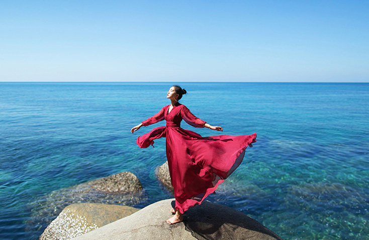 Шаблон 2_11.jpg