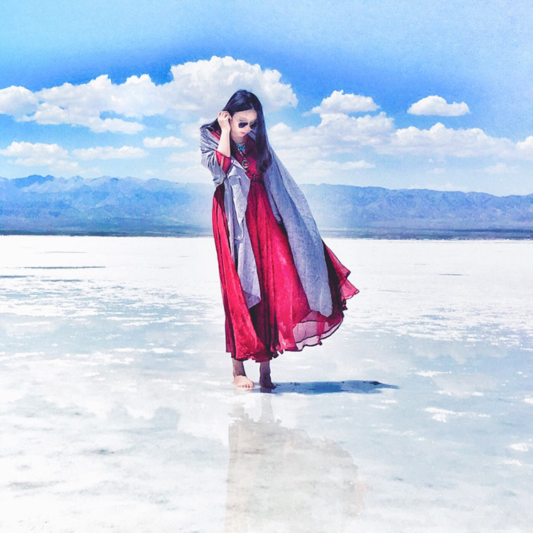 Tb2uw0_tpxxxxafxpxxxxxxxxxxx _ !! 0-rate.jpg