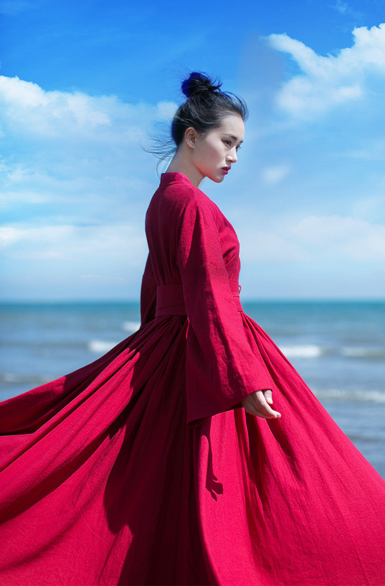 Предварительный просмотр 2_03.jpg