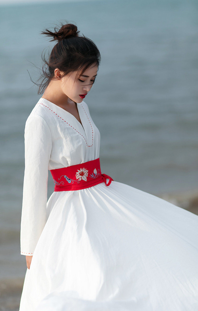 Предварительный просмотр озера Qinghai 1_07.jpg