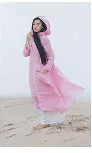 Подробности должны быть определены_02_05.jpg