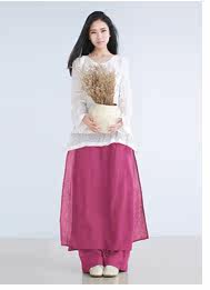 Подробности связаны с продажами_06.jpg