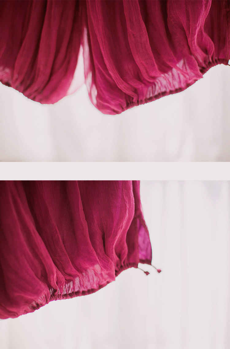 Неизвестно -2_09.jpg