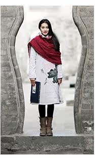 Подробности должны быть определены_02_09.jpg