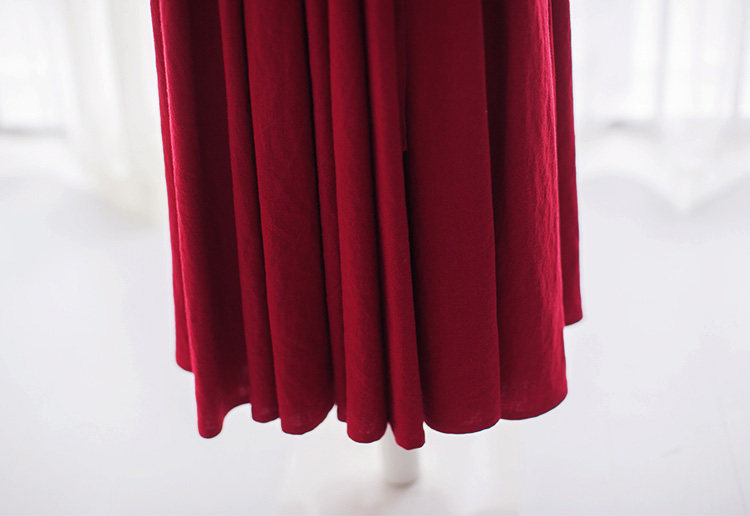 Висящий Shot_07.jpg