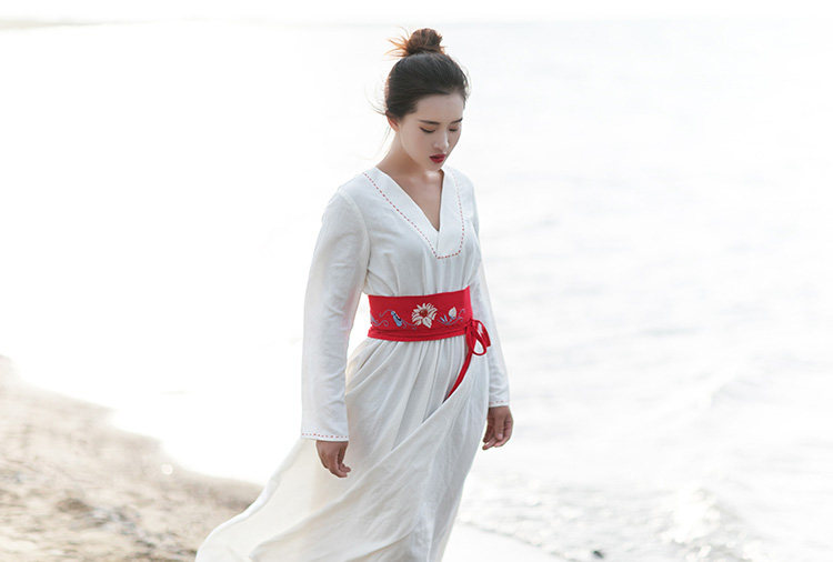 Предварительный просмотр озера Qinghai 1_01.jpg