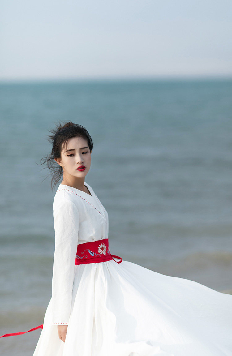 Предварительный просмотр озера Qinghai 1_05.jpg