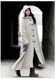 Подробности связаны с продажами_12.jpg