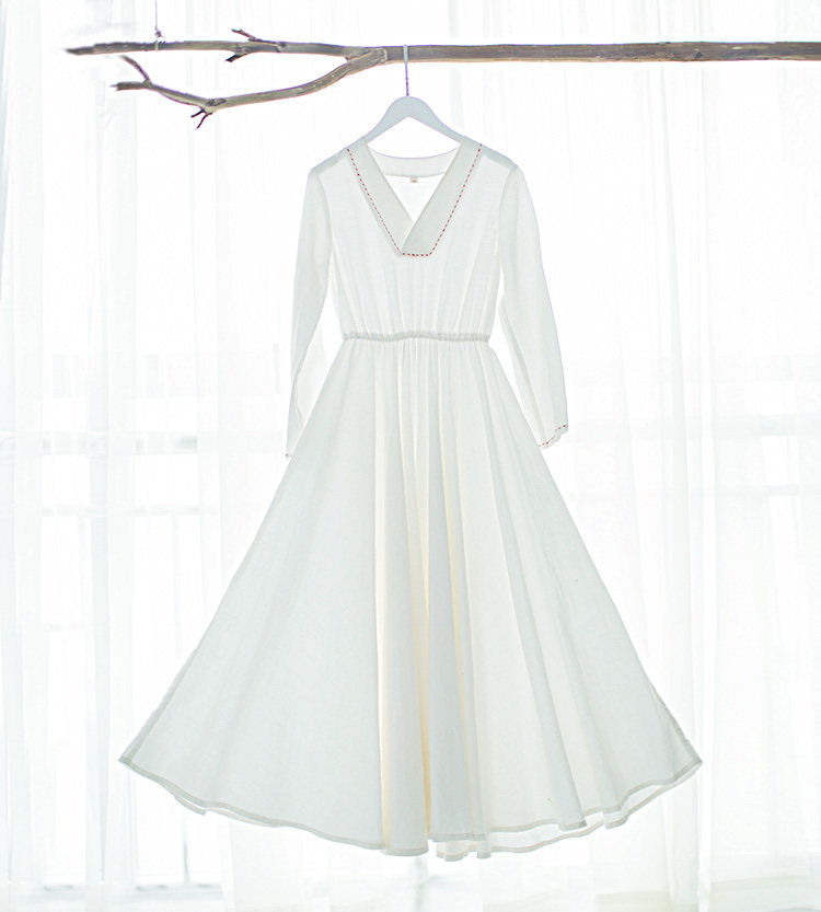 Предварительный просмотр White_01.jpg