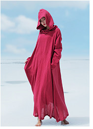 Подробности связаны с продажами_07.jpg