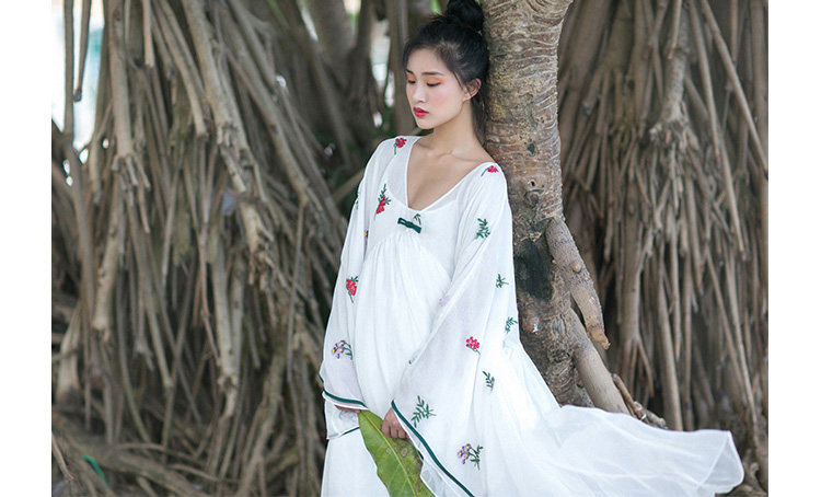 Всего 14 превью_27.jpg