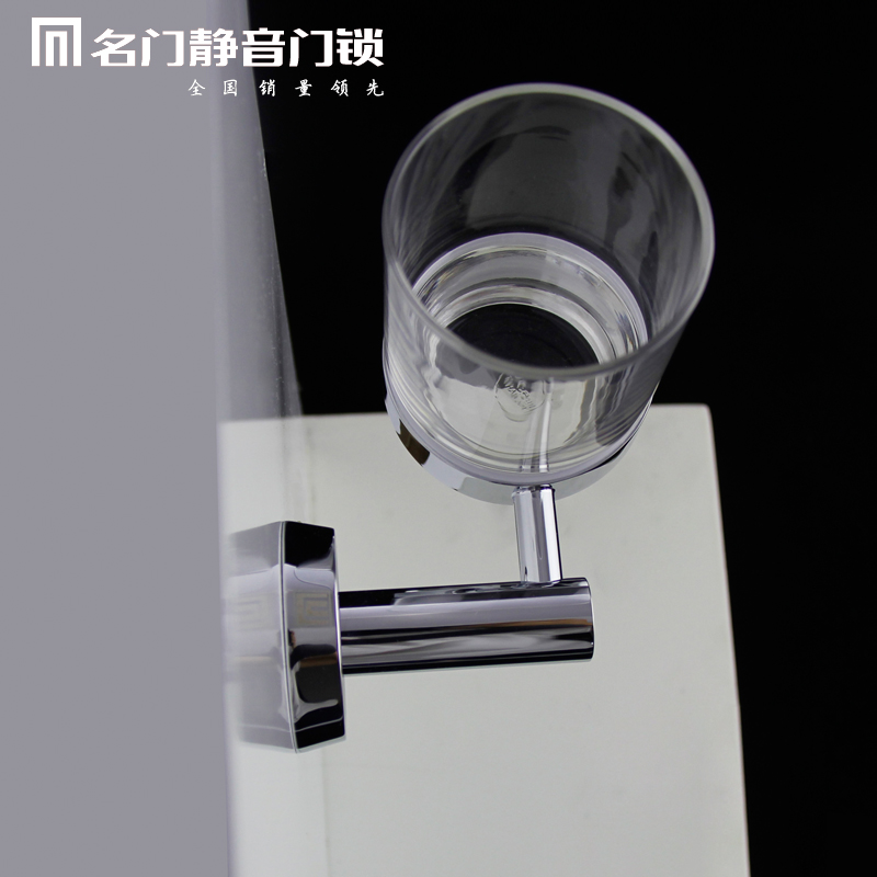 ����ȫͭ��ԡ����2501������