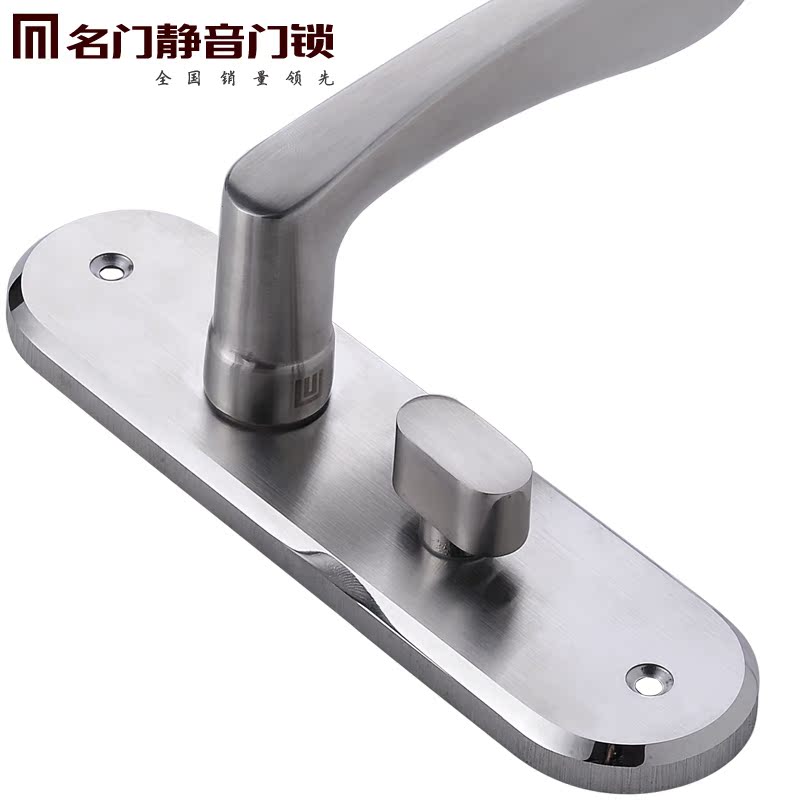 ��������MV503010058SN-ET