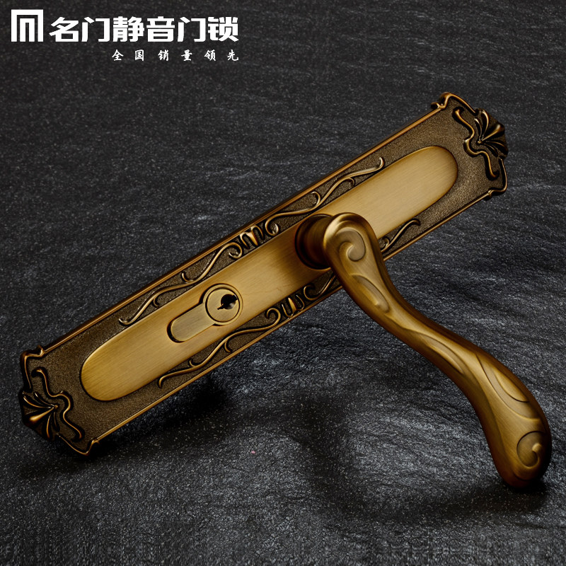 ���ž�������MV501051087YB-ET