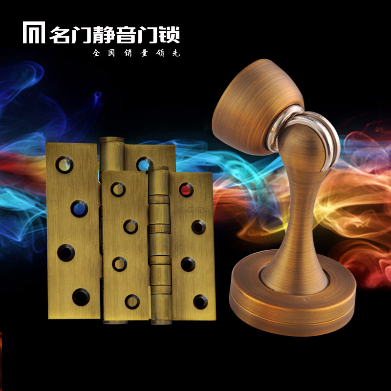 ��������MV501039065YB�ײ�