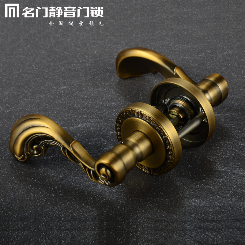 ���ŷ�����MVF85125065DB-ET