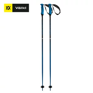2021 Новый vllkll Walker Skiing Stick Алюминиевая сплавная сплава