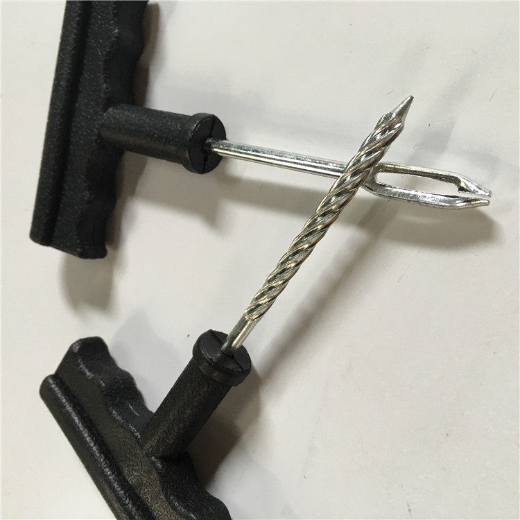 Outils pour vélo - Ref 2279092 Image 6