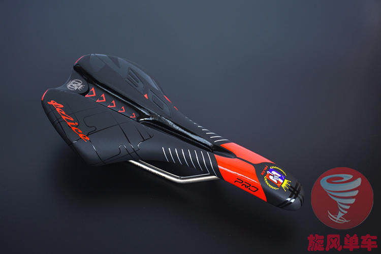 Selle de vélo Mountain Bike FELICE - Ref 2345883 Image 22