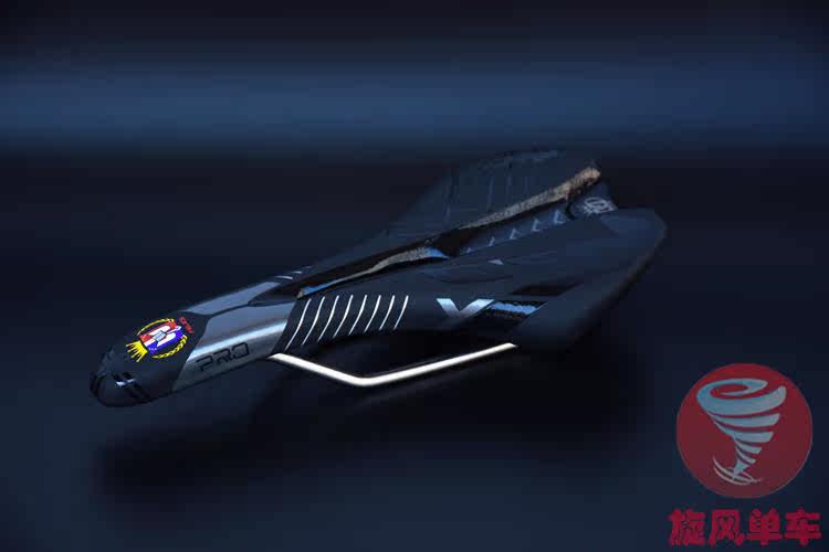 Selle de vélo Mountain Bike FELICE - Ref 2345883 Image 31