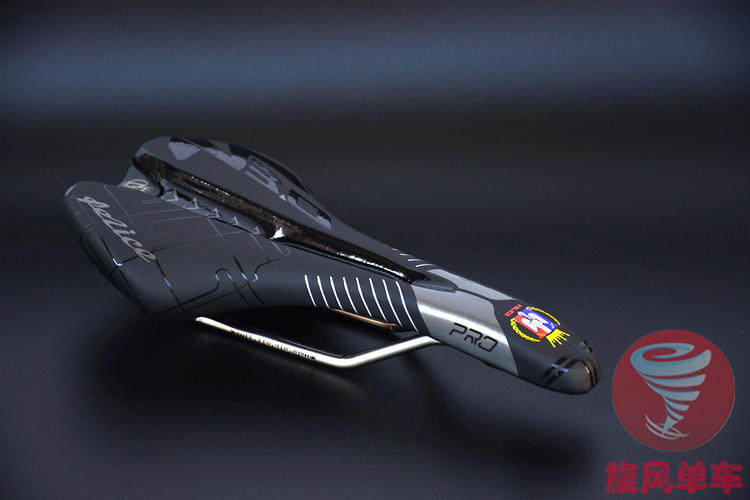 Selle de vélo Mountain Bike FELICE - Ref 2345883 Image 30