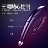 Apple, vivo, huawei, oppo, совместимые наушники, bluetooth