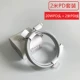 [2M PD Fast Braging Line + 20WPD быстро зарядка] [1 год страхование качества]