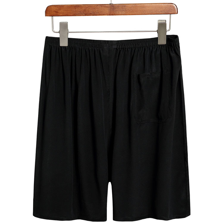 Pantalon pyjama jeunesse - Ref 721304 Image 11