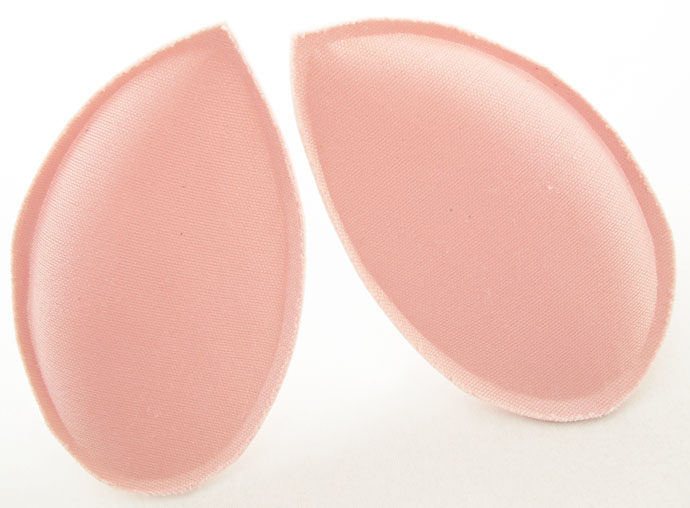 Pads pour soutien-gorge - Ref 819674 Image 7