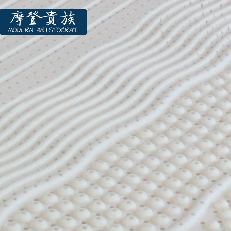 Ħ�ǹ�ģ�߻����߷���80d�齺����MD-588-15