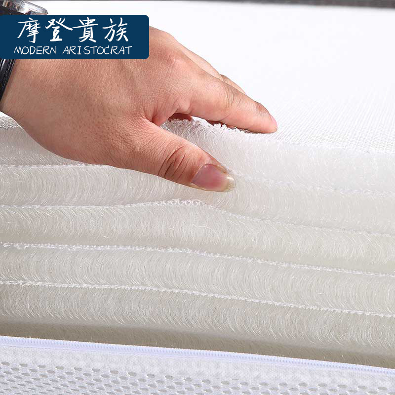 Ħ�ǹ���180*30����3d����MD-368-2