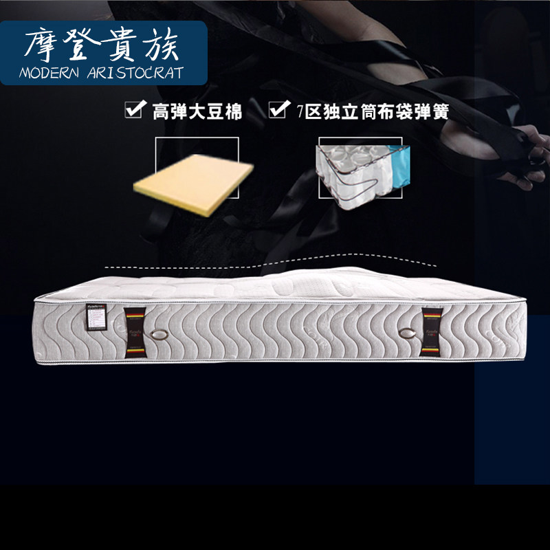 Ħ�ǹ���๦�ܰ�Ħ����MD-788