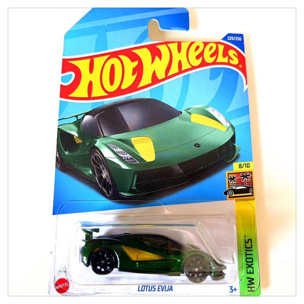 Hotwheels Hot Wheels Alloy Car Model Lotus Lotus Evija Back to the Future Despicable Me Hotwheels Hot Wheels Alloy Car Model Lotus Lotus Evija Back to the Future Despicable Me