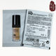 Rose Coffey liquid foundation 1ml clear and traceless HD hydrating ~ stay up late tablet ຕົວຢ່າງ