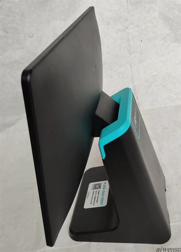 Обработка MD ACR9211 Meituan Review MT A4 Печать кассира All -In -One