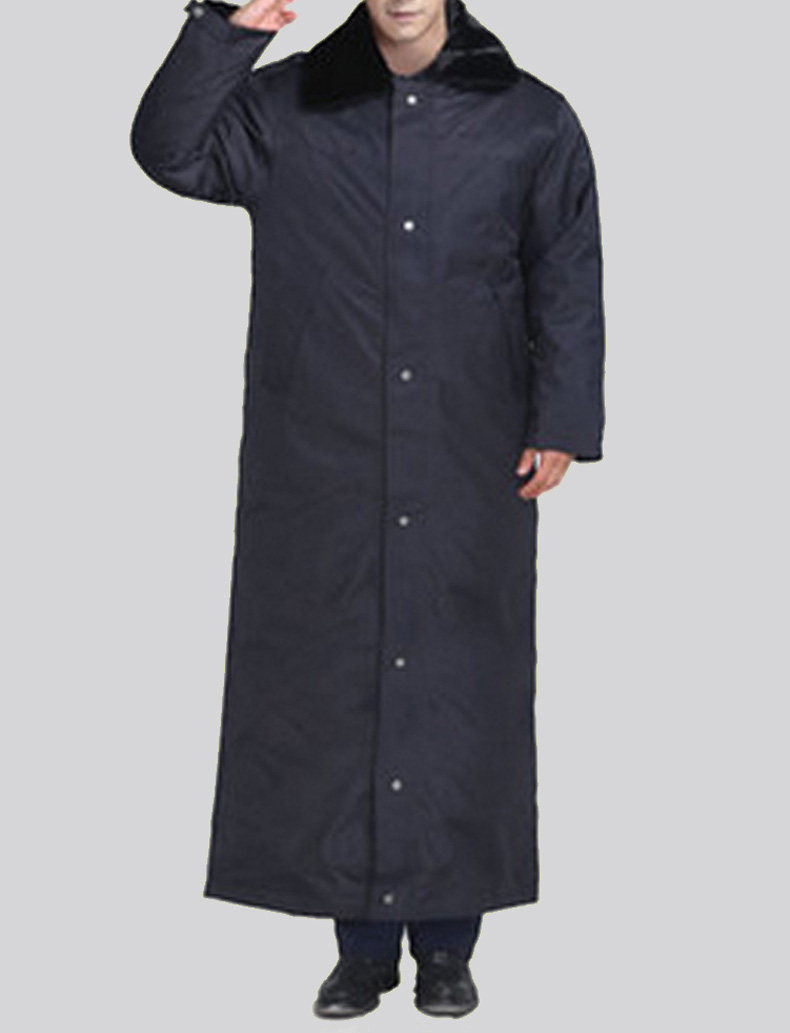 Blouson hiver pour homme - Ref 3112858 Image 25