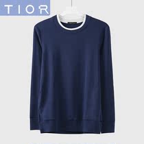 Mens Discretionary Warm Suede Single Piece 320G (double collar) G79275Y