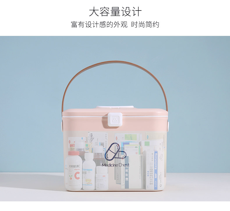 AA006 Medicine Box_04.jpg