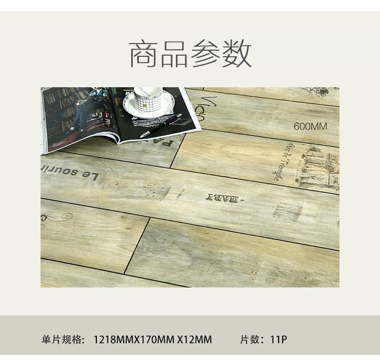  个性_08.jpg
