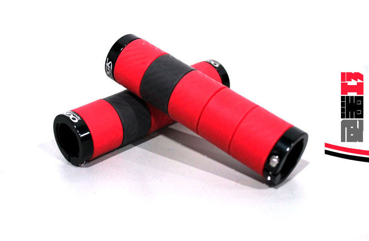 Poignées de vélo - Ref 2343021 Image 17