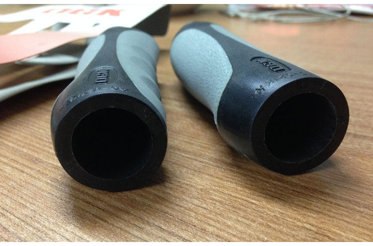 Poignées de vélo - Ref 2356224 Image 14