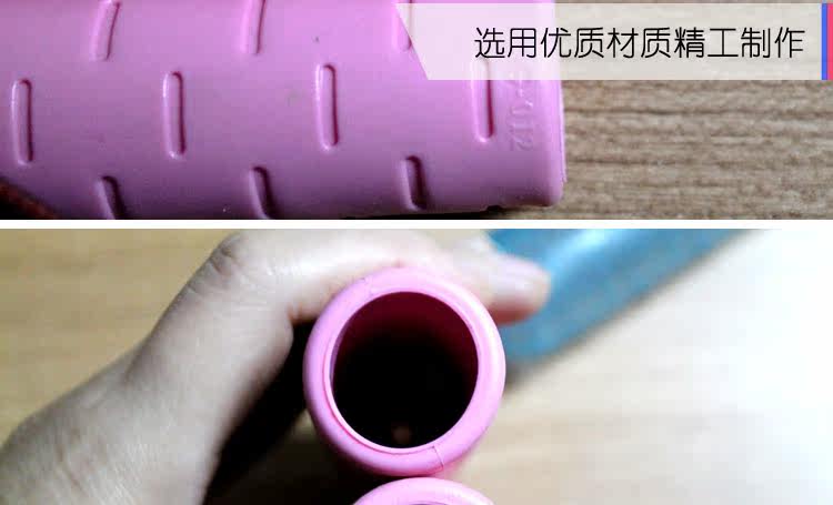 Poignées de vélo - Ref 2356215 Image 15