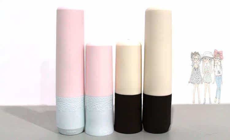 Poignées de vélo - Ref 2343080 Image 14