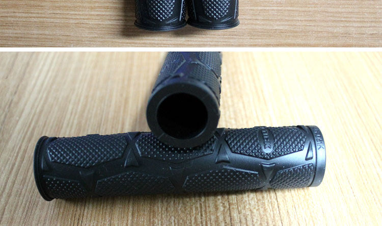 Poignées de vélo - Ref 2356233 Image 14