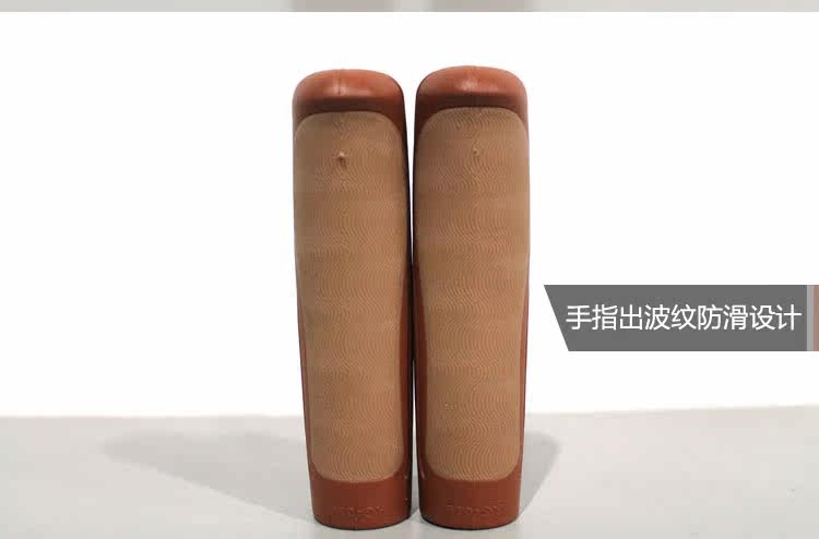 Poignées de vélo - Ref 2344084 Image 16